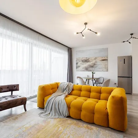 Magnolia Deluxe *